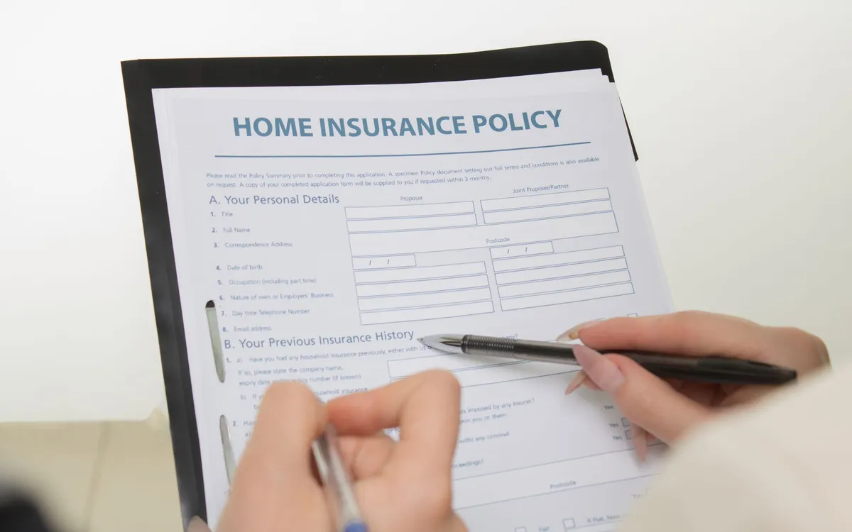 L'assurance chasse couvre moins que vous ne croyez