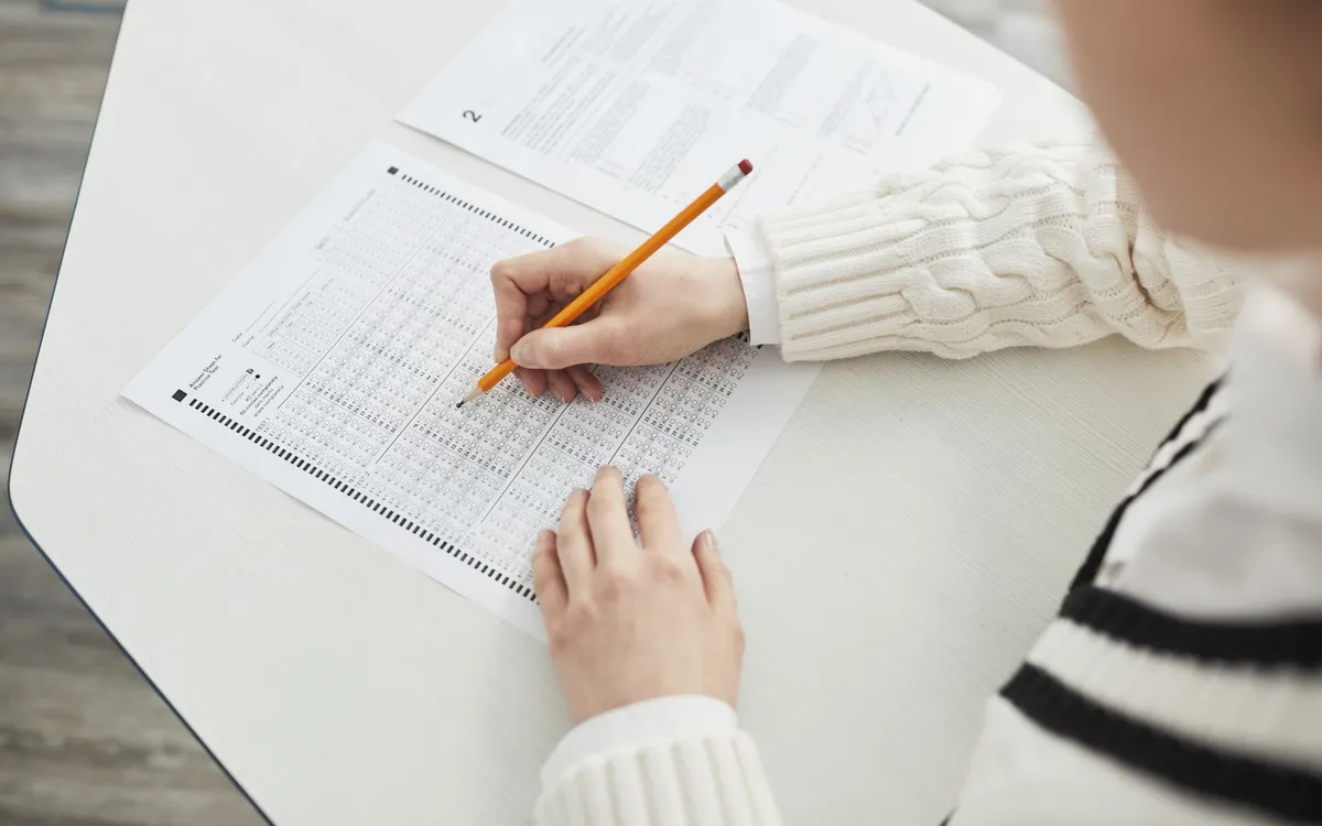 Passer le permis de chasser, le vrai déroulé